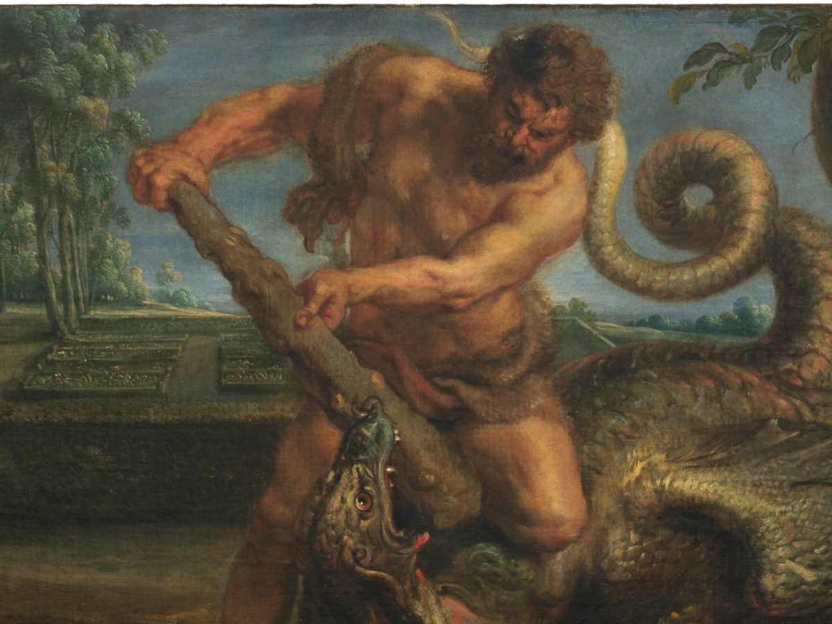 La eficiencia y la&nbsp;excelencia