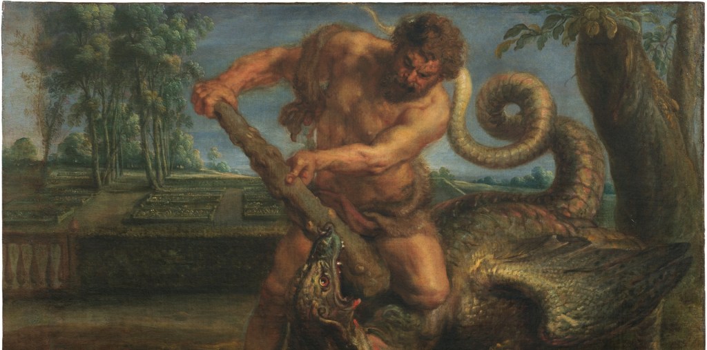 La eficiencia y la&nbsp;excelencia